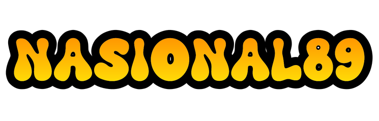 Logo Baru