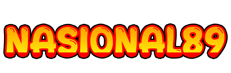 NASIONAL89